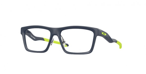 Oakley FIELD MARSH OY8031 803104