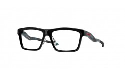 Oakley FIELD MARSH OY8031 803105