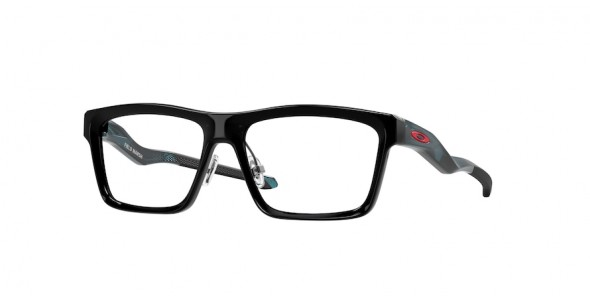 Oakley FIELD MARSH OY8031 803105