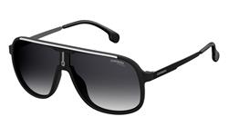 Carrera 1007/S 003 (9O)