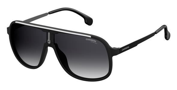 Carrera 1007/S 003 (9O) | Ohgafas.com