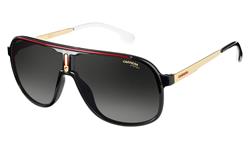 Carrera 1007/S 807 (9O)