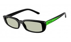 Arnette JET AN4348 2753/2
