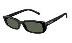Arnette JET AN4348 275871