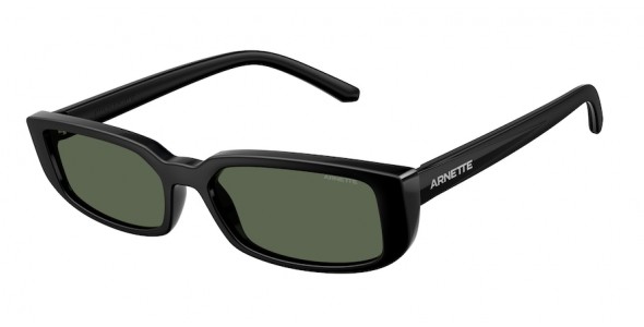 Arnette JET AN4348 275871