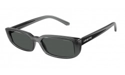 Arnette JET AN4348 296787
