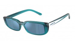Arnette JET AN4348 296822