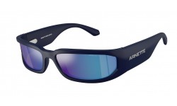 Arnette SMAZE AN4349 275925