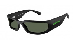 Arnette SMAZE AN4349 290071