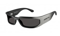 Arnette SMAZE AN4349 297287