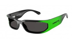 Arnette SMAZE AN4349 297387