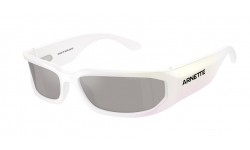 Arnette SMAZE AN4349 29746G