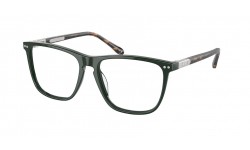 Ralph Lauren RL6242U 6140