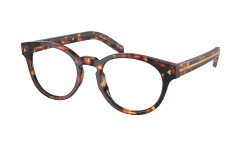 Prada PR A14V 14O1O1