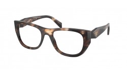 Prada PR A18V 14P1O1