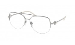 Ralph Lauren RL5127 9001