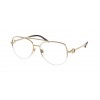 Ralph Lauren RL5127 9116