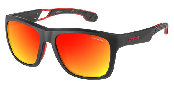 Carrera 4007/S 003 (BJ) | Ohgafas.com