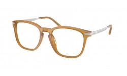 Ralph Lauren RL6248U 5275