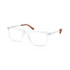 Ralph Lauren RL6133 5002