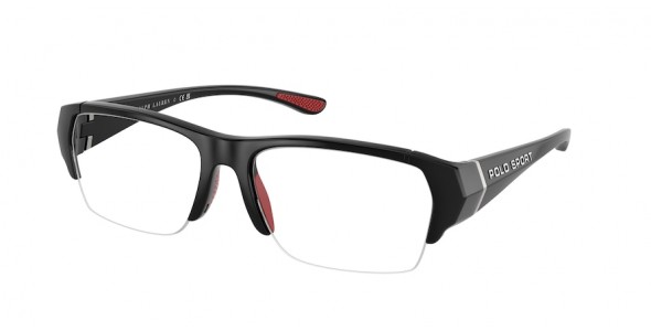 Polo Ralph Lauren PH2279U 5001