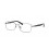 RAY-BAN RX6527D 2502