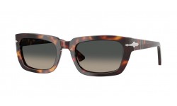 Persol PO3367S 24/71