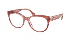 Ralph RA7173U 6203