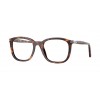 Persol PO3355S 24/GG