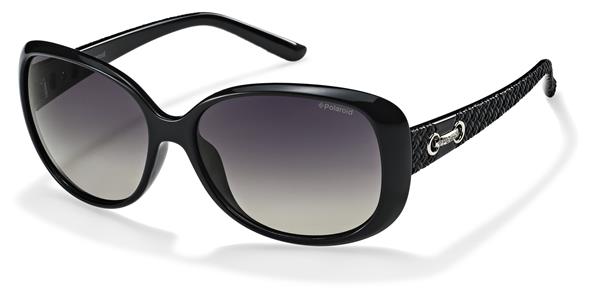 Polaroid P8430 KIH (IX) | Ohgafas.com