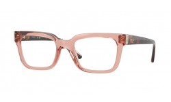 Vogue VO5611B 2864