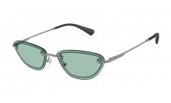 Emporio Armani EA2158 3003/2