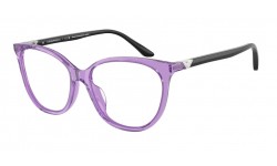 Emporio Armani EA3249U 6197