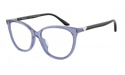 Emporio Armani EA3249U 6200