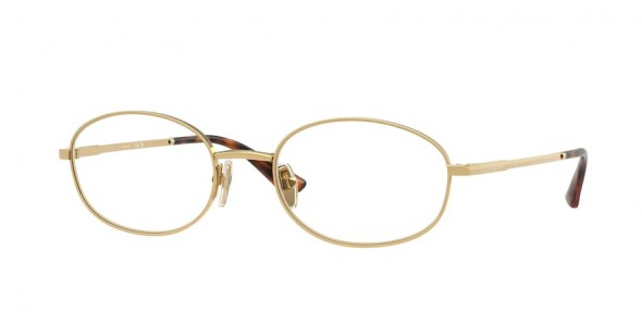 Vogue VO4326 280