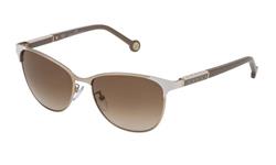 Carolina Herrera SHE089 H25G