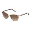 Carolina Herrera SHE089 H25G | Ohgafas.com