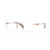 Vogue VO4320B 5152