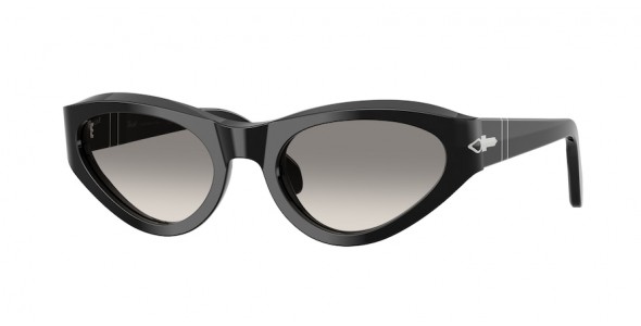 Persol PO0052S 95/32
