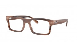 RAY-BAN RX5435 8403