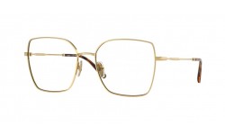 Vogue VO4274 5042