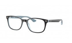 RAY-BAN RX5375 5883