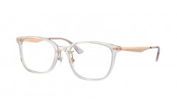 RAY-BAN RX5403D 8416