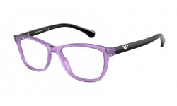 Emporio Armani EA3099 6197