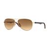 Ray-Ban Carbon Fibre RB8313 001/51 | Ohgafas.com