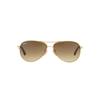 Ray-Ban Carbon Fibre RB8313 001/51 | Ohgafas.com