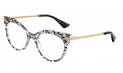 Dolce & Gabbana DG3392 3287