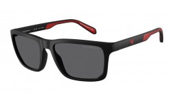 Emporio Armani EA4219 5001T3