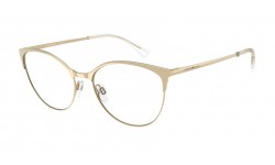 Emporio Armani EA1087 3013