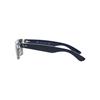 Ray-Ban New Wayfarer RB2132 605371 | Ohgafas.com